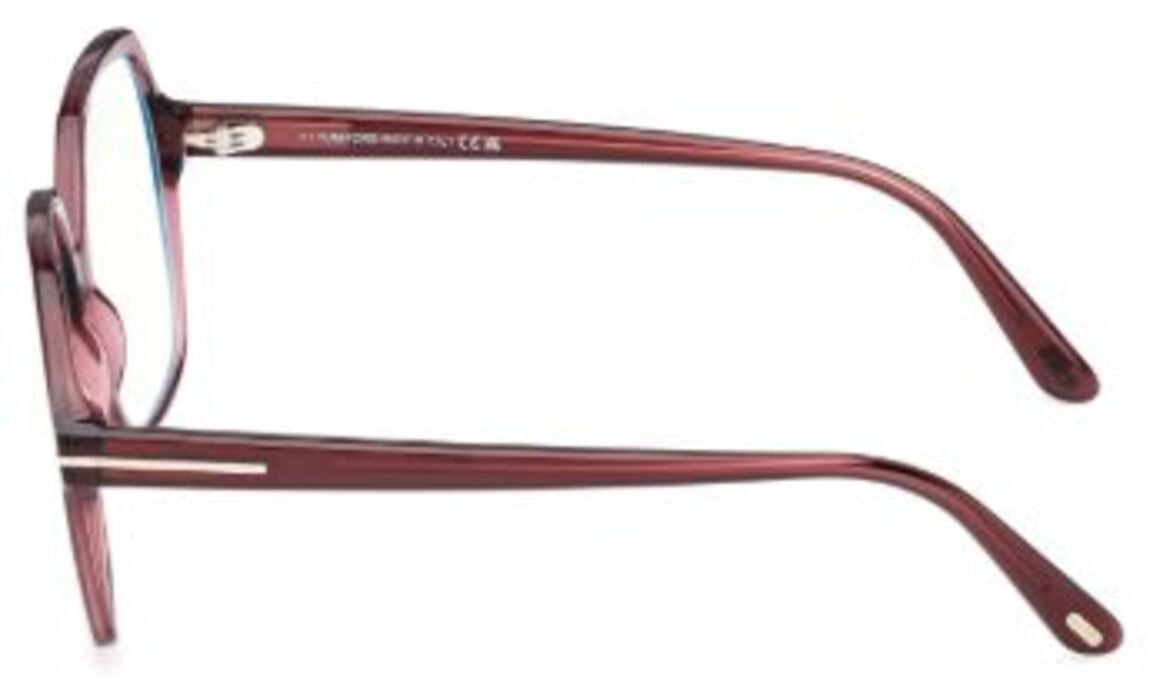 Korrektionsbrille Tom Ford FT6062-B