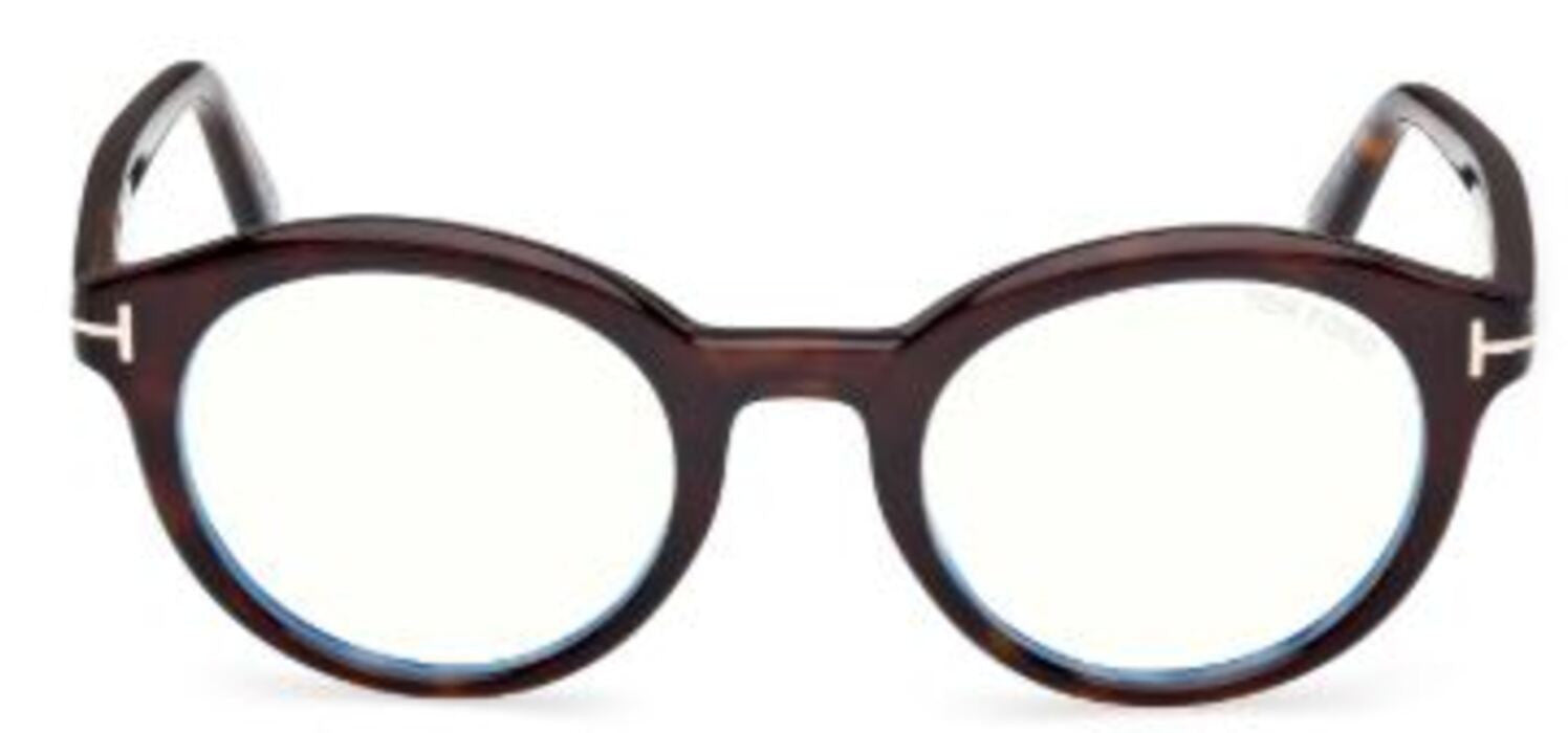 Brille Tom Ford FT6061-B