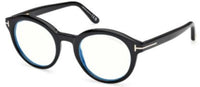 Brille Tom Ford FT6061-B