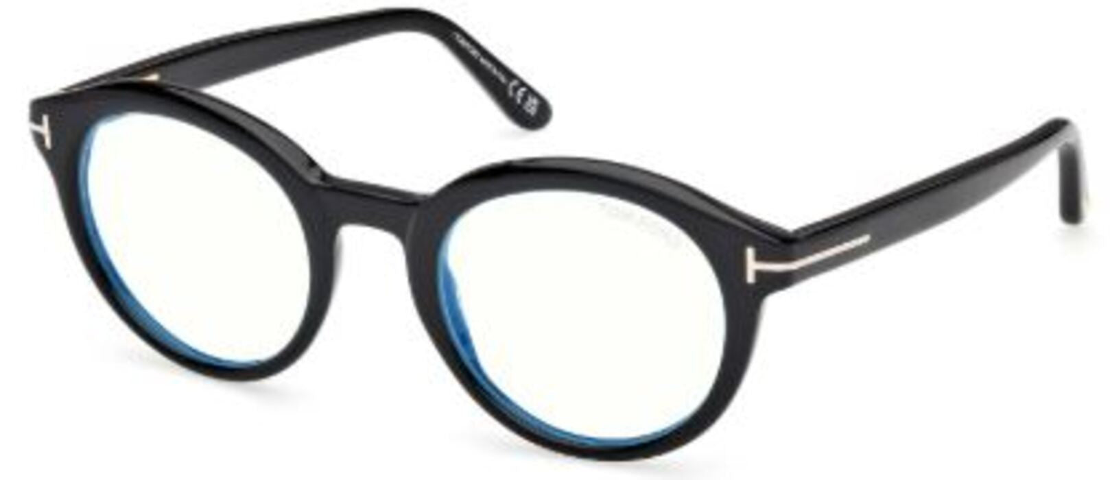Brille Tom Ford FT6061-B