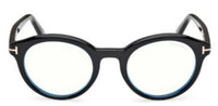 Brille Tom Ford FT6061-B