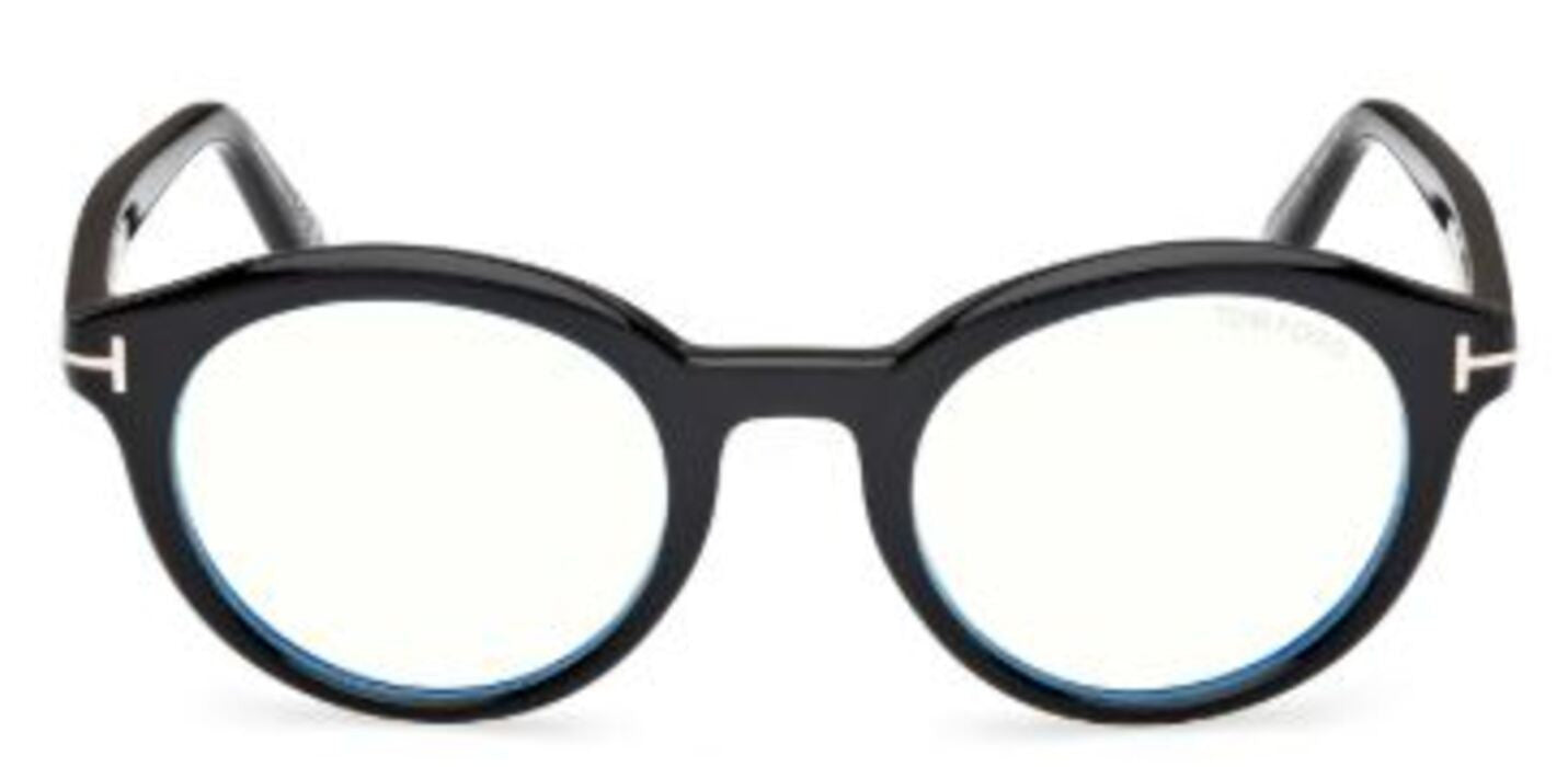 Brille Tom Ford FT6061-B