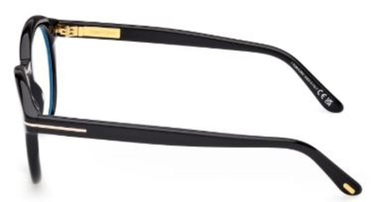 Brille Tom Ford FT6061-B