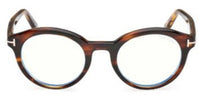 Brille Tom Ford FT6061-B