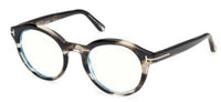 Brille Tom Ford FT6061-B