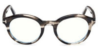 Brille Tom Ford FT6061-B
