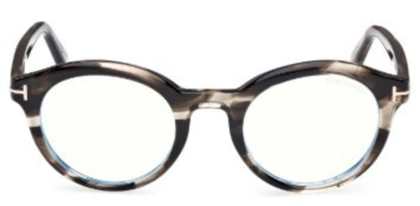 Brille Tom Ford FT6061-B