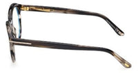 Brille Tom Ford FT6061-B