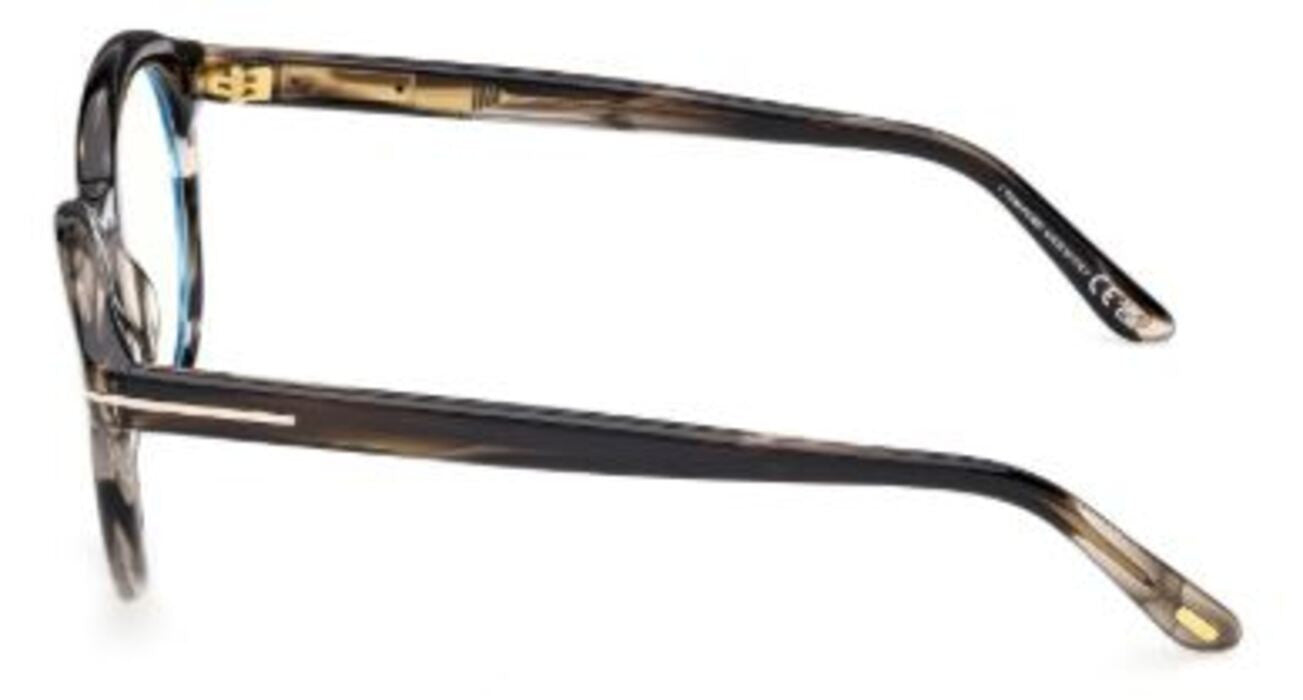 Brille Tom Ford FT6061-B
