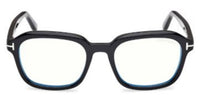 Óculos graduados Tom Ford FT6060-B