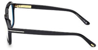 Óculos graduados Tom Ford FT6060-B