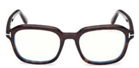 Óculos graduados Tom Ford FT6060-B