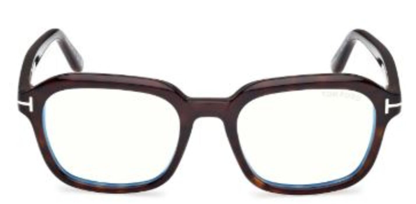 Óculos graduados Tom Ford FT6060-B