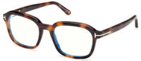 Óculos graduados Tom Ford FT6060-B