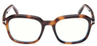 Óculos graduados Tom Ford FT6060-B