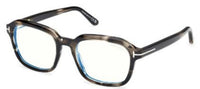 Óculos graduados Tom Ford FT6060-B