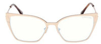 Korrektionsbrille Tom Ford FT6051-B