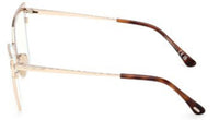 Korrektionsbrille Tom Ford FT6051-B