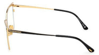 Korrektionsbrille Tom Ford FT6051-B