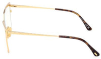 Korrektionsbrille Tom Ford FT6051-B