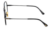 Tom Ford FT6050-B Eyeglasses