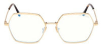 Tom Ford FT6050-B Eyeglasses