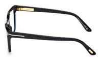 Optische bril Tom Ford FT6047-B