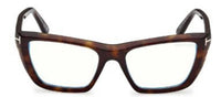 Optische bril Tom Ford FT6047-B
