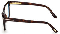 Optische bril Tom Ford FT6047-B