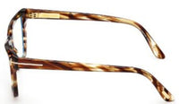 Optische bril Tom Ford FT6047-B