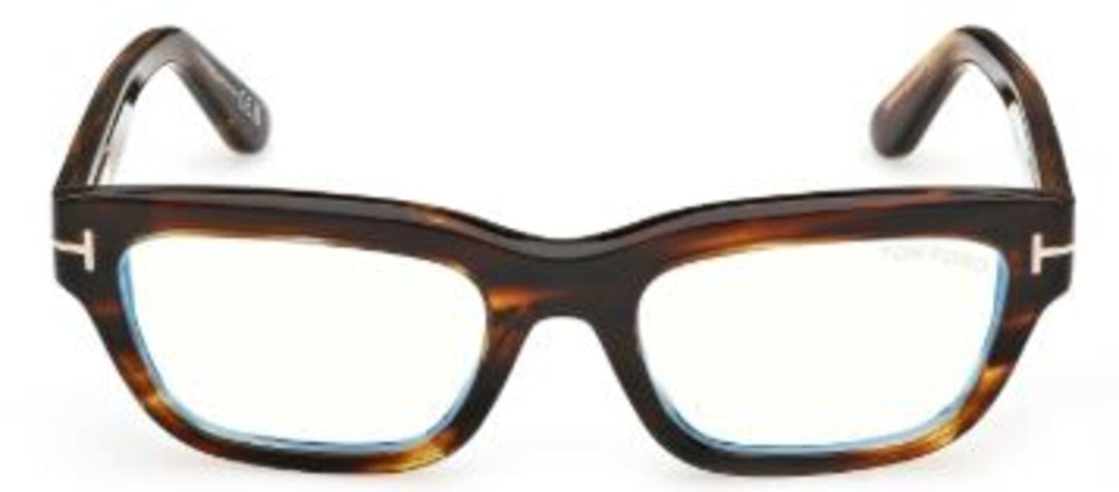 Tom Ford FT6045-B Optical Glasses