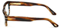 Tom Ford FT6045-B Optical Glasses