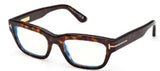 Tom Ford FT6045-B Optical Glasses