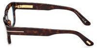 Tom Ford FT6045-B Optical Glasses