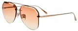 Gafas de Sol Linda Farrow Quynh