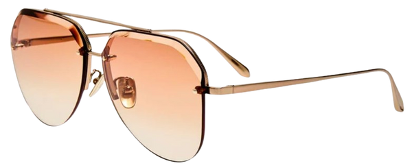 Gafas de Sol Linda Farrow Quynh
