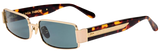 Gafas de sol Linda Farrow Kaia