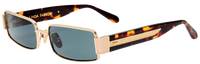 Gafas de sol Linda Farrow Kaia