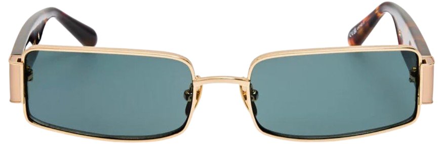 Gafas de sol Linda Farrow Kaia