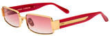 Gafas de sol Linda Farrow Kaia