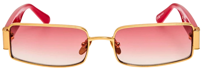 Gafas de sol Linda Farrow Kaia