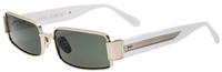 Gafas de sol Linda Farrow Kaia