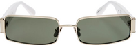Gafas de sol Linda Farrow Kaia