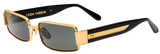 Gafas de sol Linda Farrow Kaia