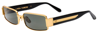 Gafas de sol Linda Farrow Kaia