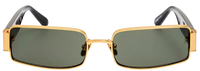 Gafas de sol Linda Farrow Kaia
