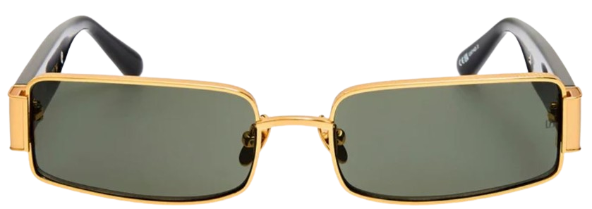 Gafas de sol Linda Farrow Kaia