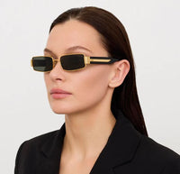 Gafas de sol Linda Farrow Kaia