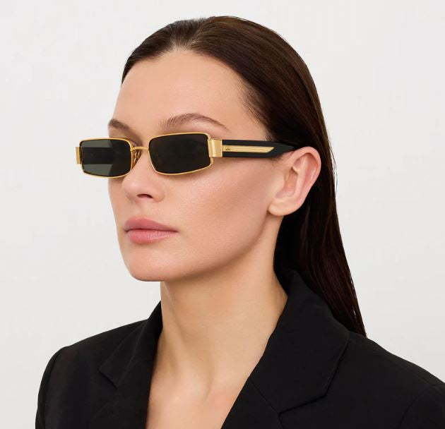 Gafas de sol Linda Farrow Kaia