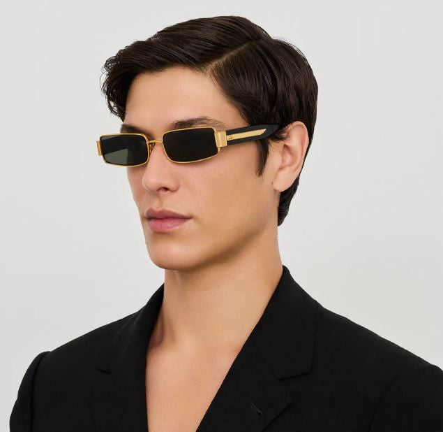 Gafas de sol Linda Farrow Kaia
